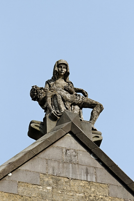 Bayonne-Avril 2012-054